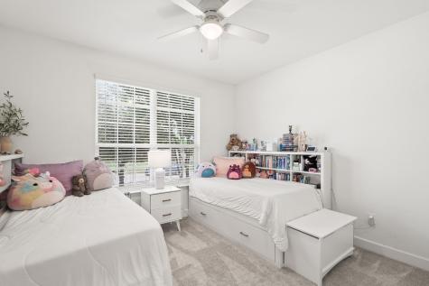 5305 Cardiff Court Mckinney TX 75071