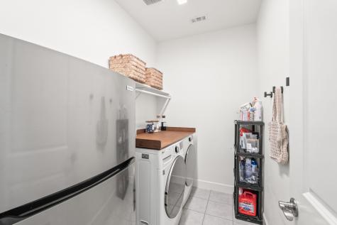 5305 Cardiff Court Mckinney TX 75071