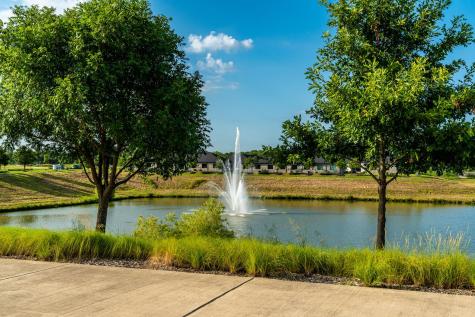 5305 Cardiff Court Mckinney TX 75071