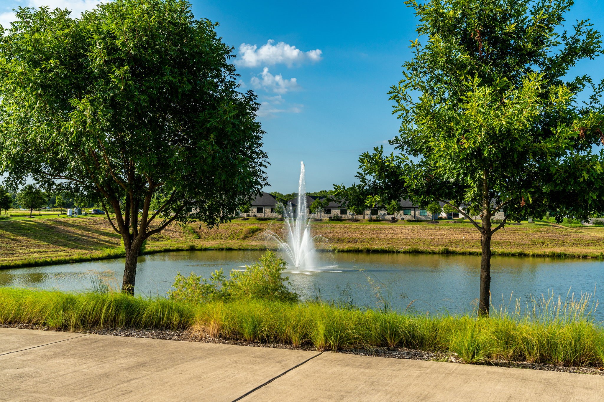 5305 Cardiff Court Mckinney TX 75071