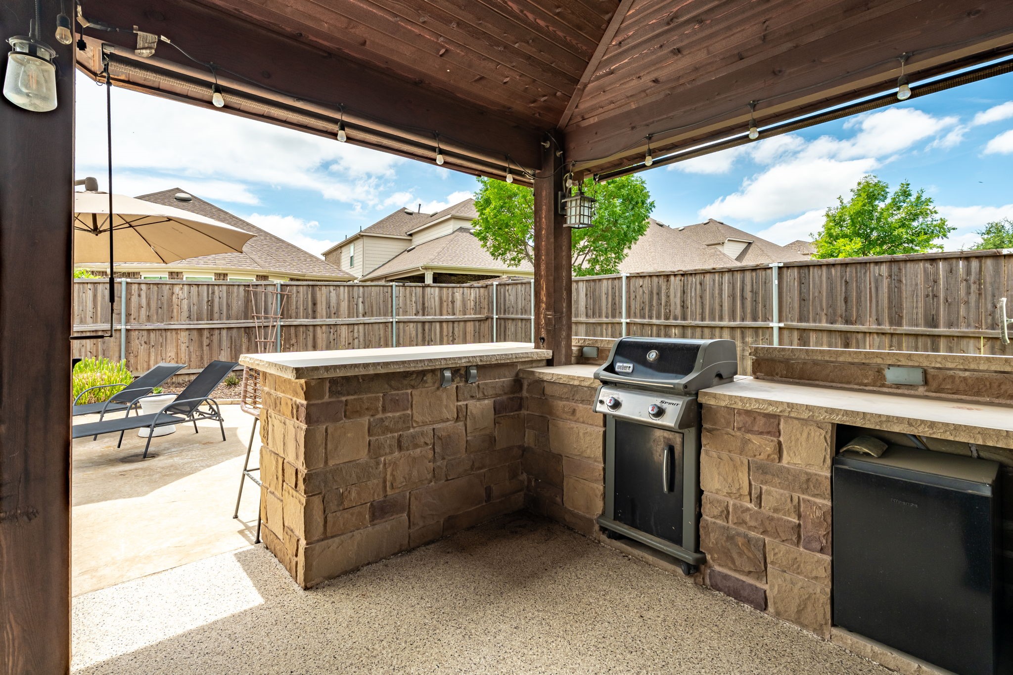 5305 Cardiff Court Mckinney TX 75071