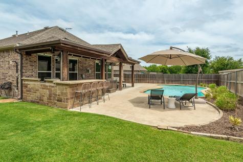 5305 Cardiff Court Mckinney TX 75071
