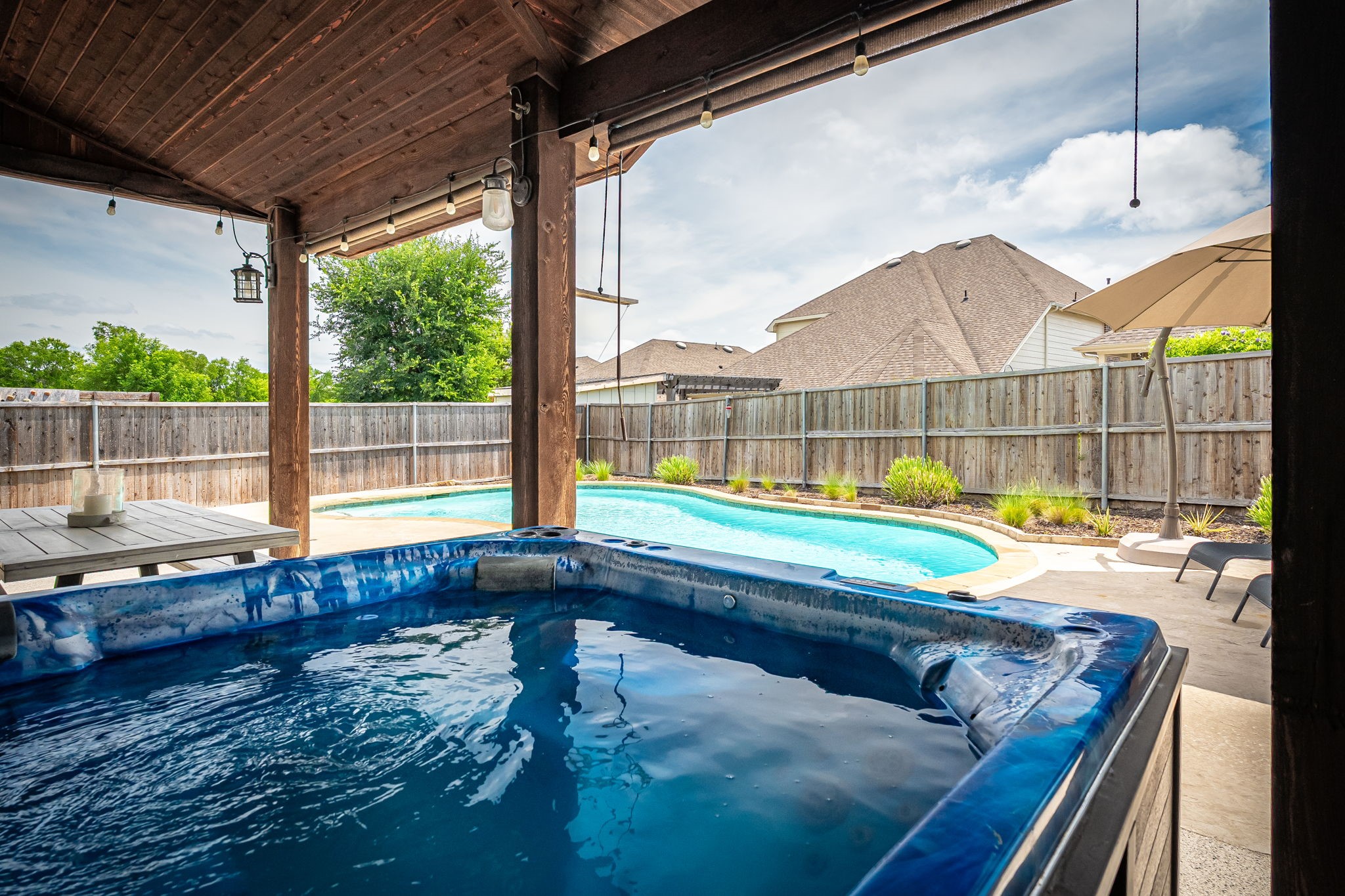 5305 Cardiff Court Mckinney TX 75071