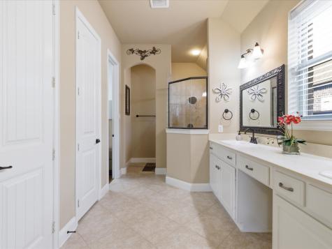 13788 El Toro Road Frisco TX 75035