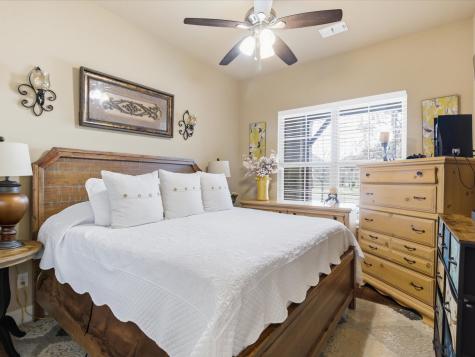 13788 El Toro Road Frisco TX 75035