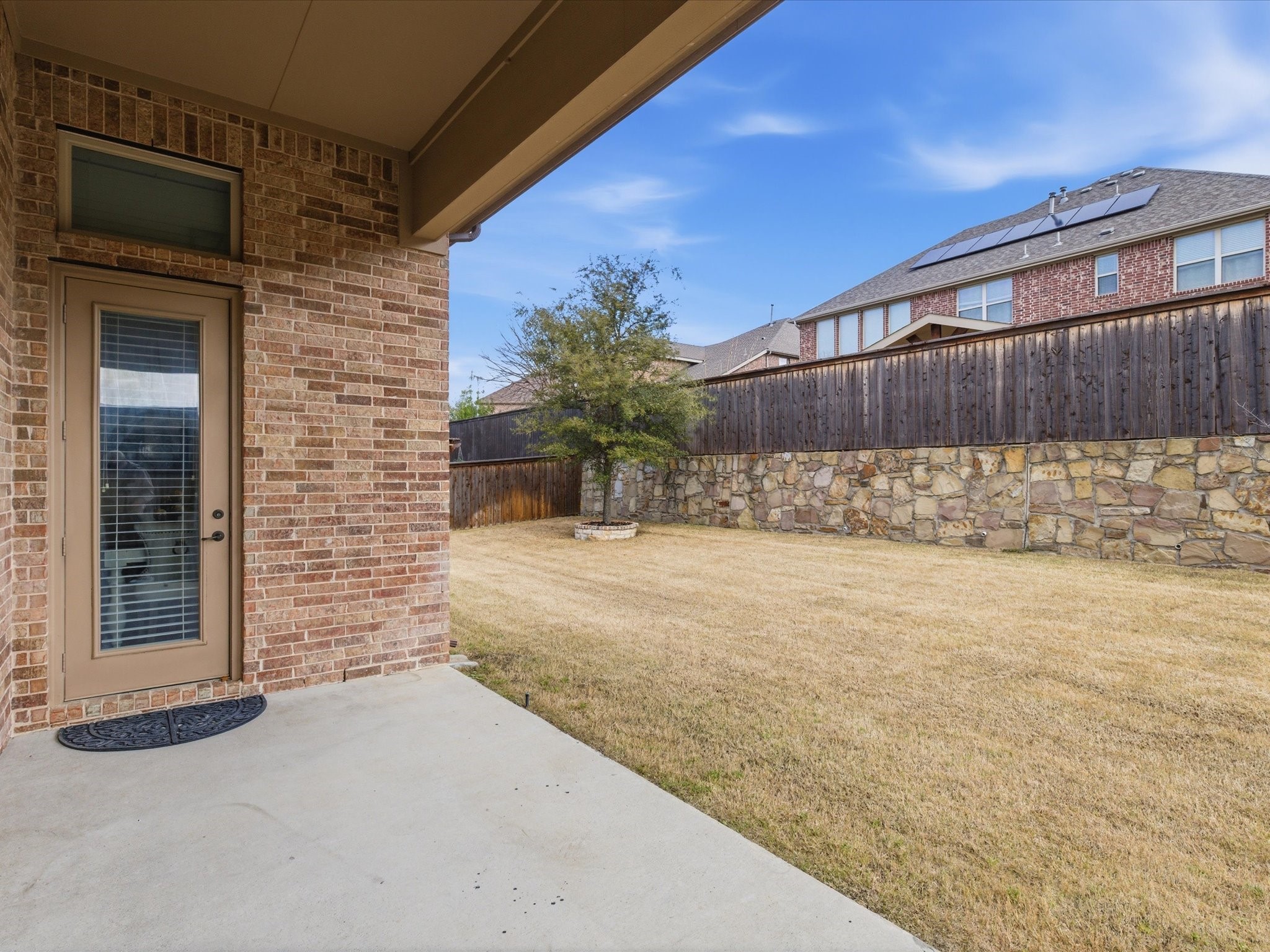 13788 El Toro Road Frisco TX 75035
