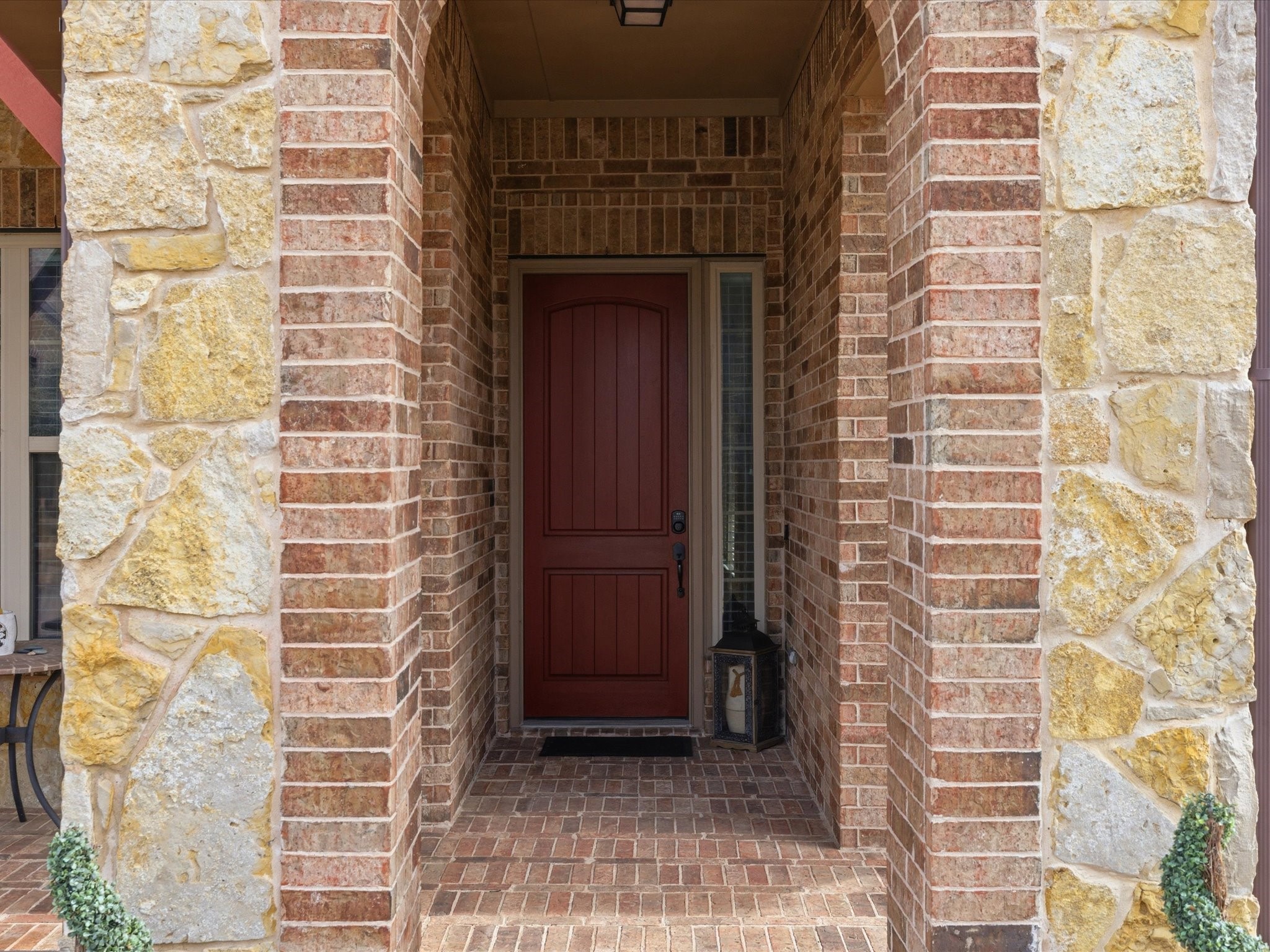 13788 El Toro Road Frisco TX 75035