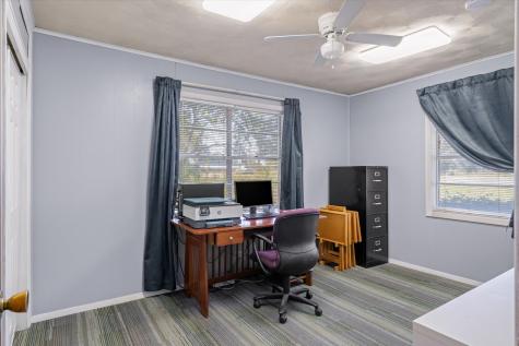 726 W Lennon Drive Emory TX 75440