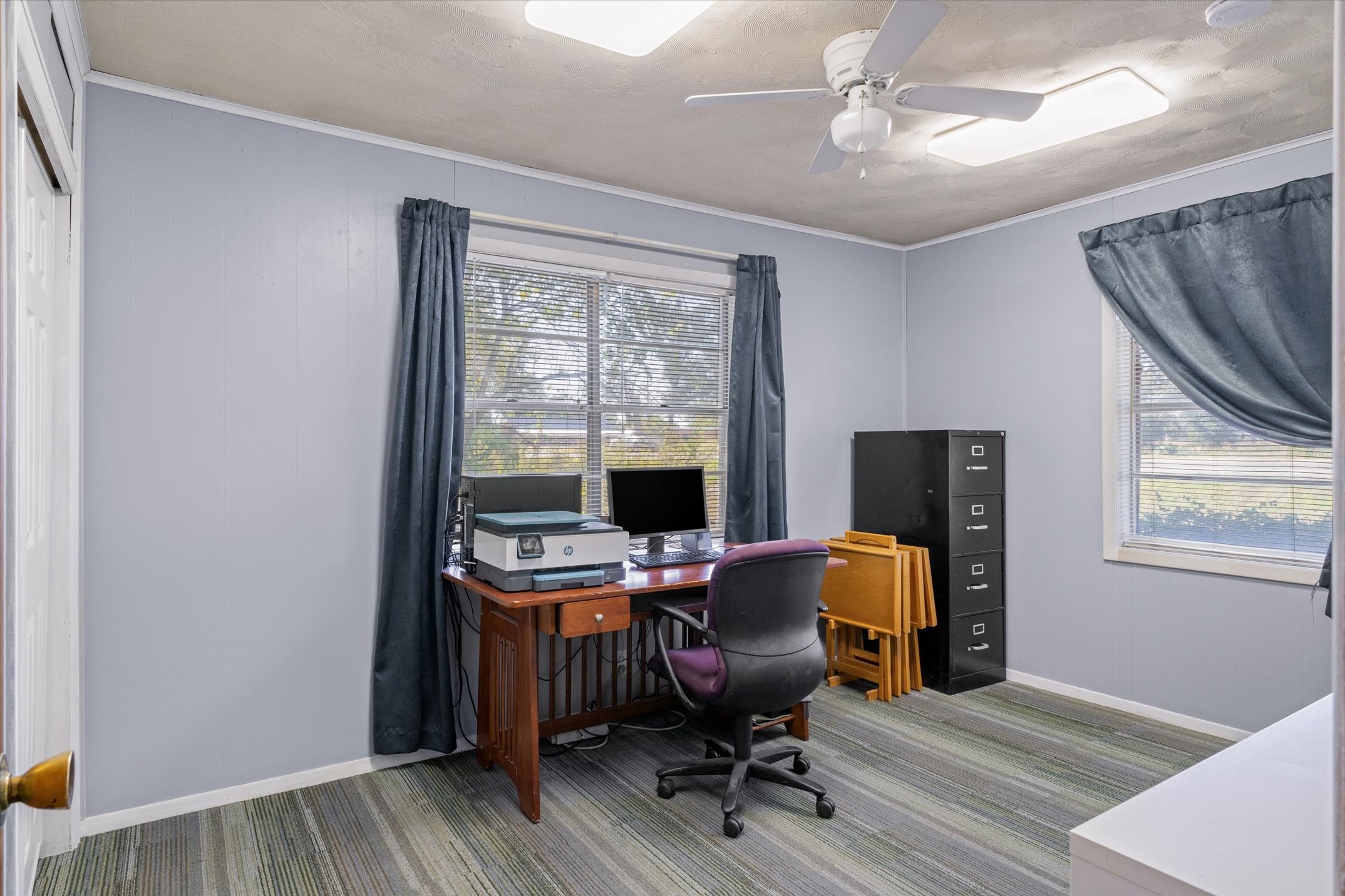 726 W Lennon Drive Emory TX 75440