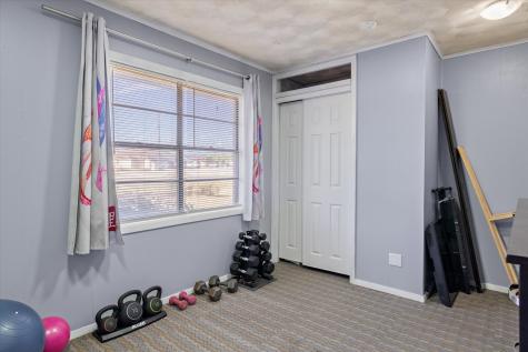 726 W Lennon Drive Emory TX 75440