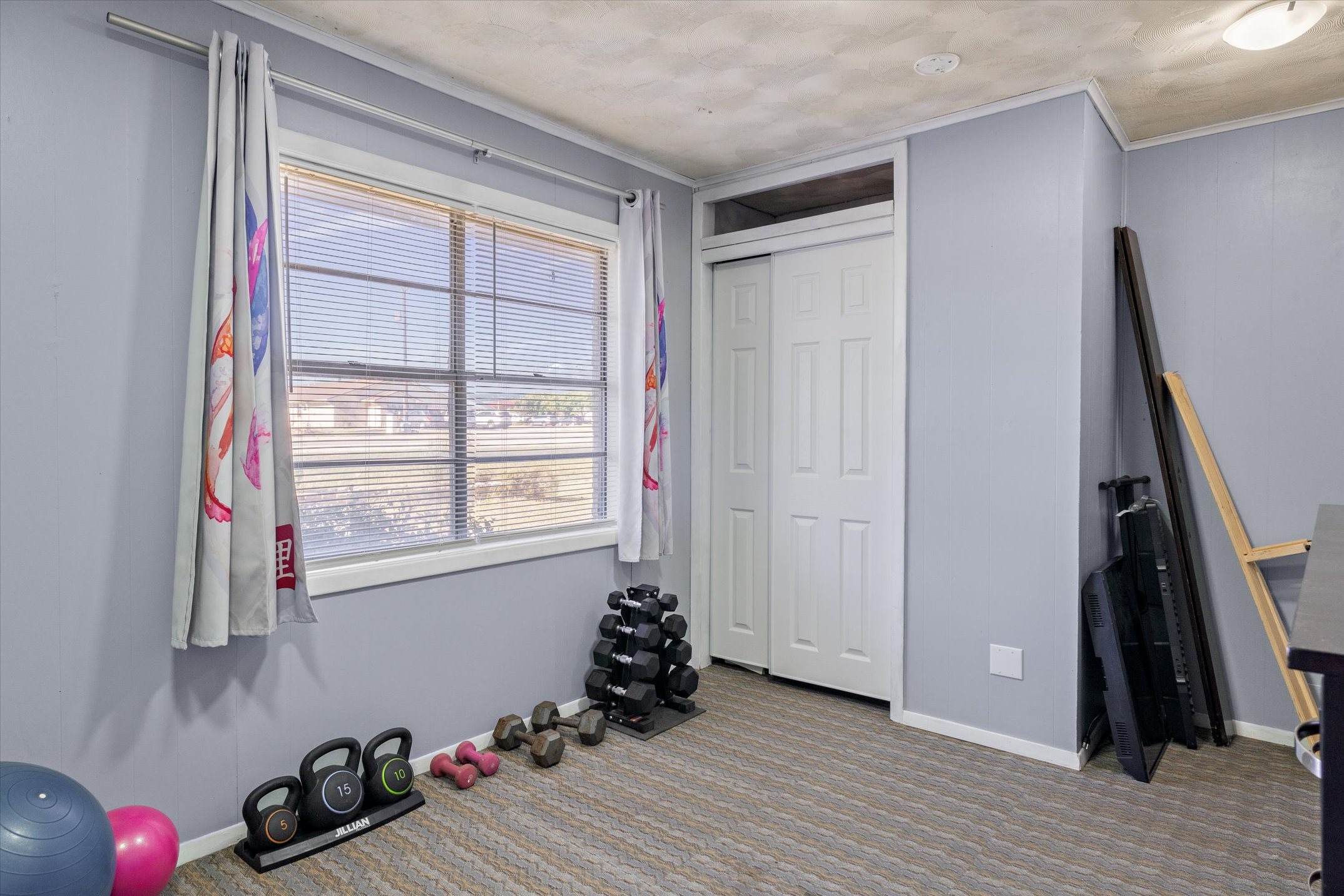 726 W Lennon Drive Emory TX 75440