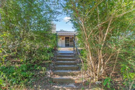 726 W Lennon Drive Emory TX 75440