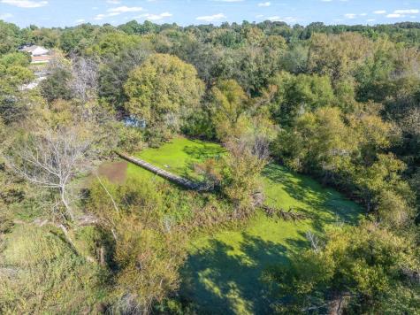 726 W Lennon Drive Emory TX 75440