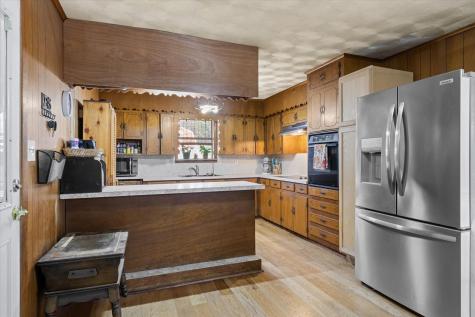 726 W Lennon Drive Emory TX 75440