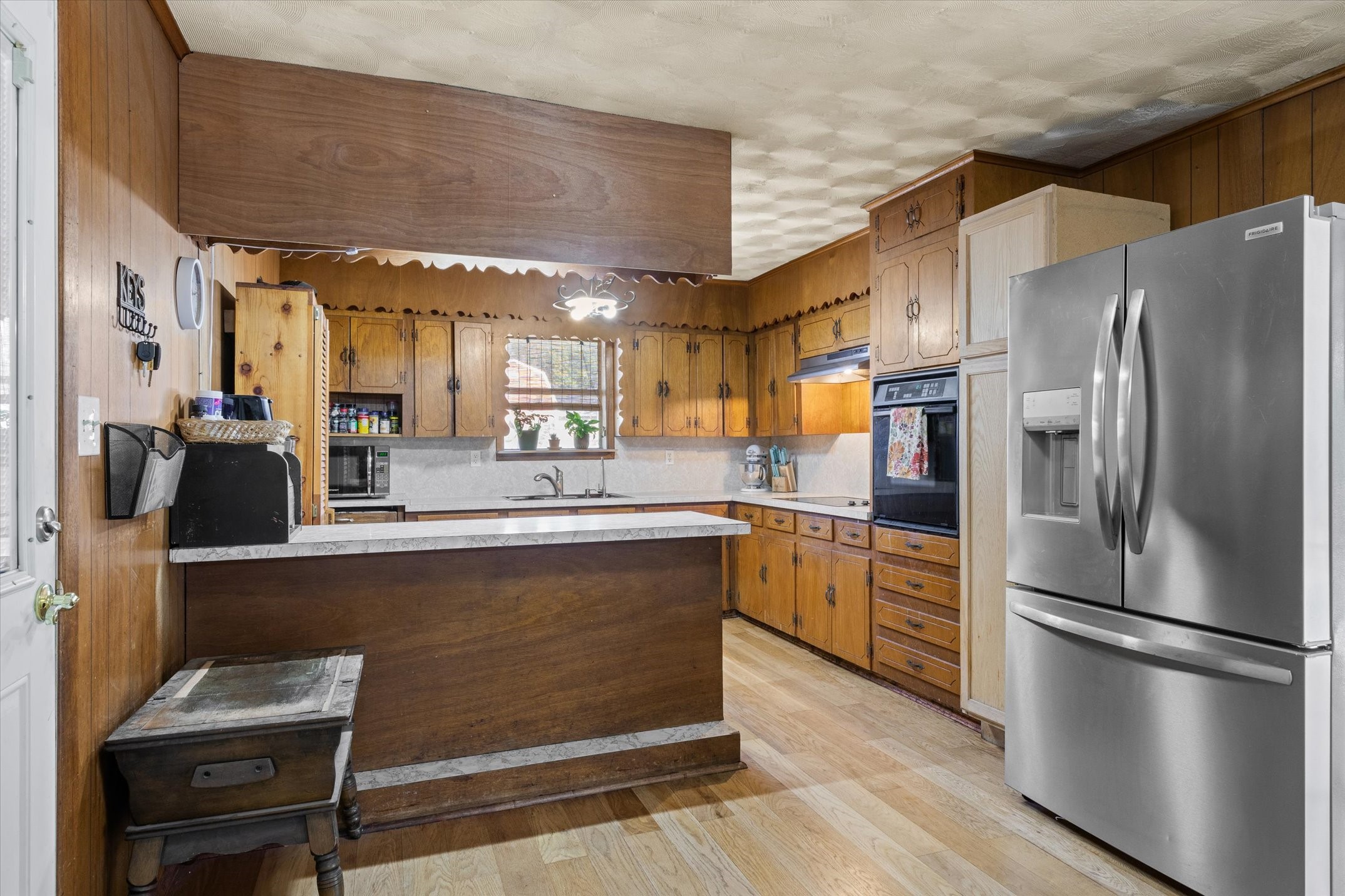 726 W Lennon Drive Emory TX 75440