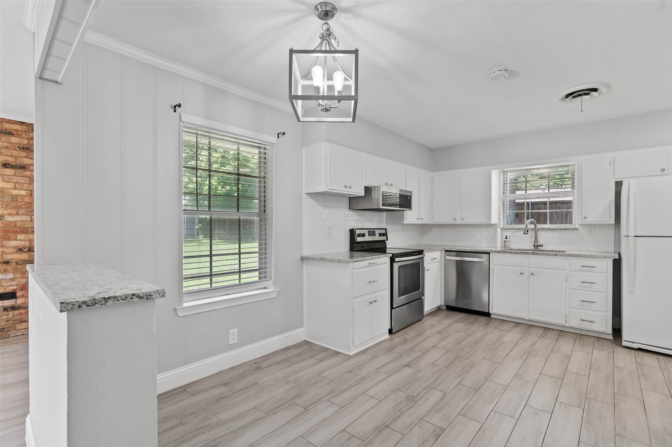 2202 Foxcroft Circle Denton TX 76209