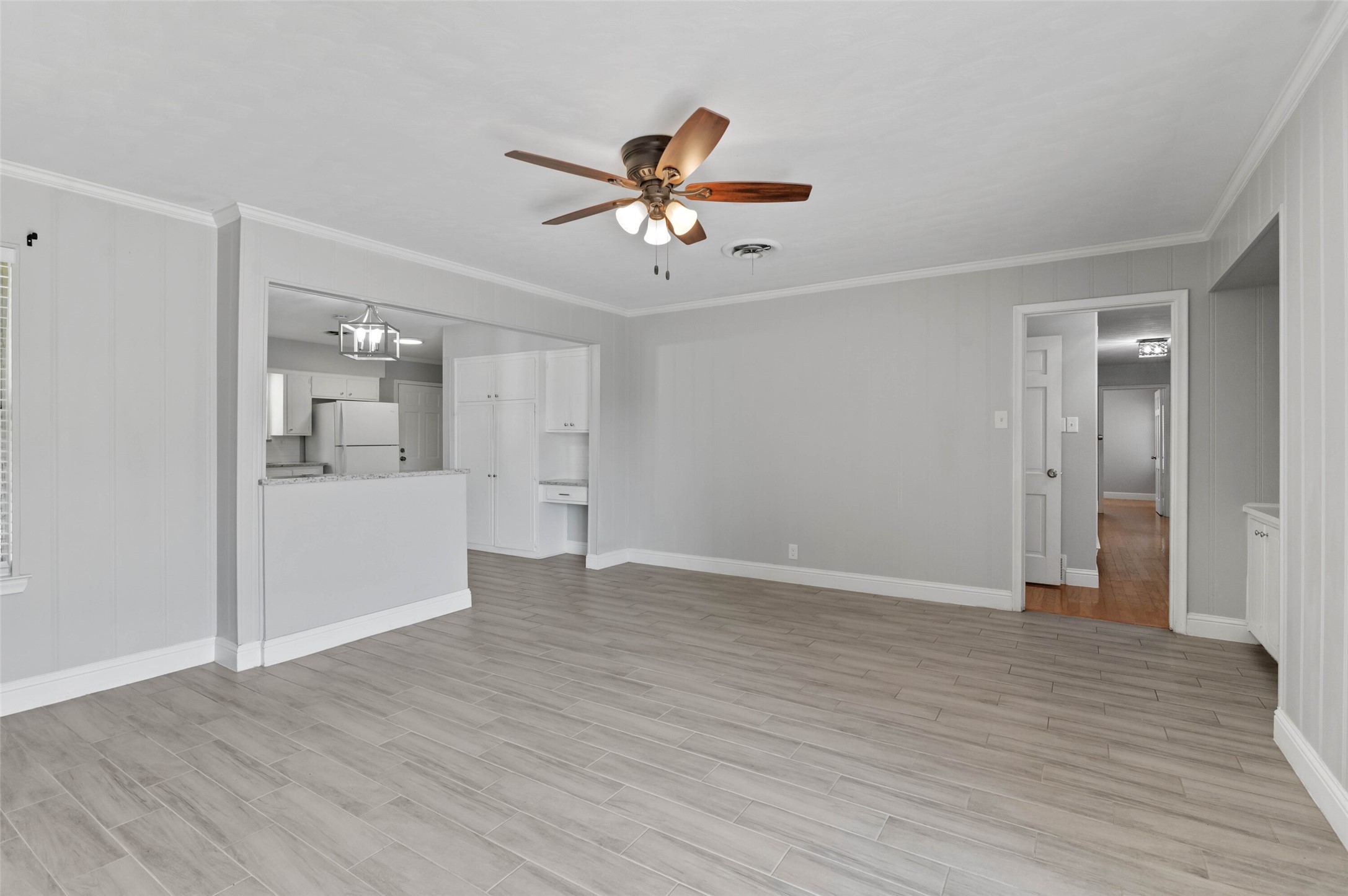2202 Foxcroft Circle Denton TX 76209