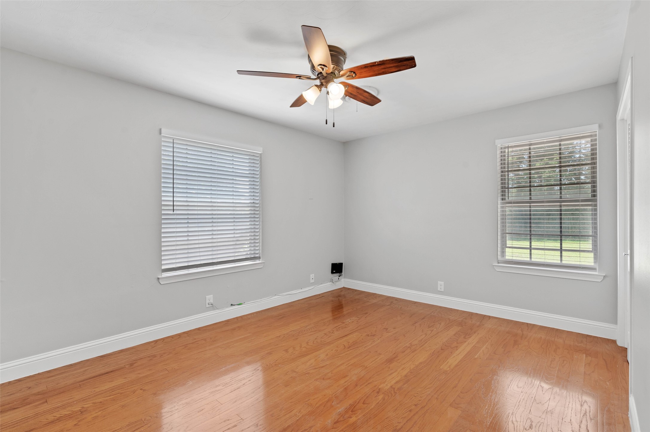 2202 Foxcroft Circle Denton TX 76209