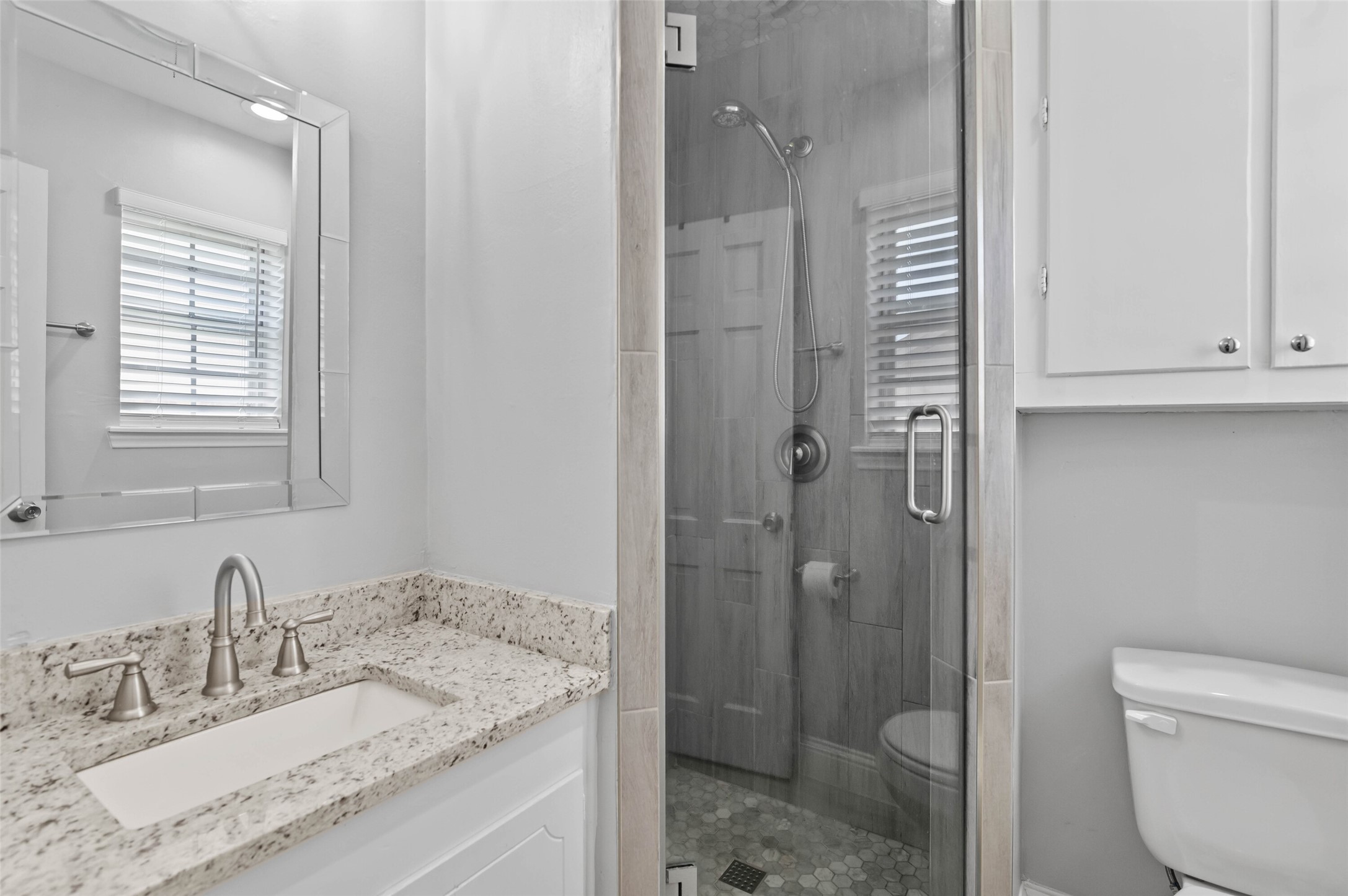 2202 Foxcroft Circle Denton TX 76209