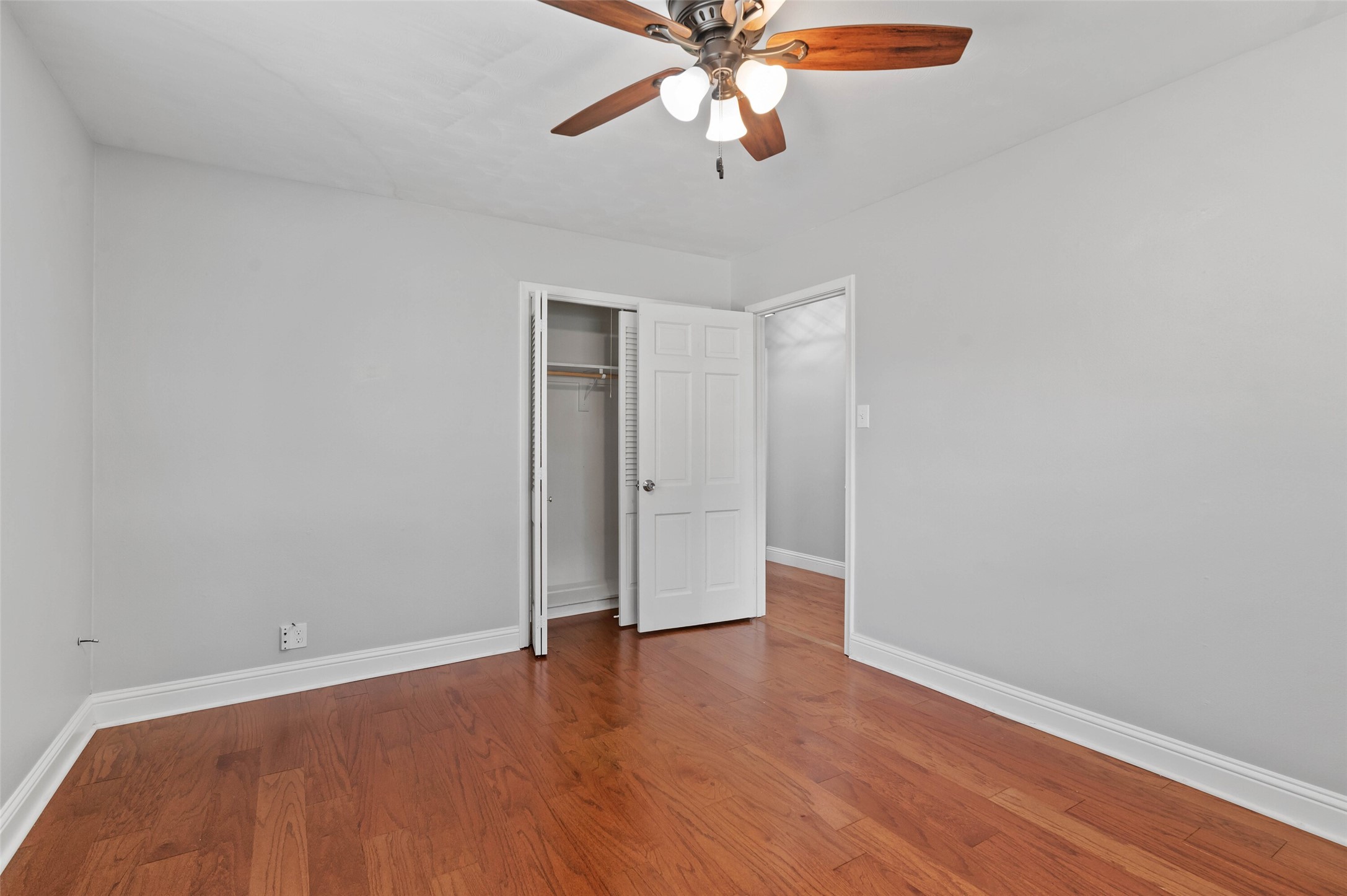 2202 Foxcroft Circle Denton TX 76209