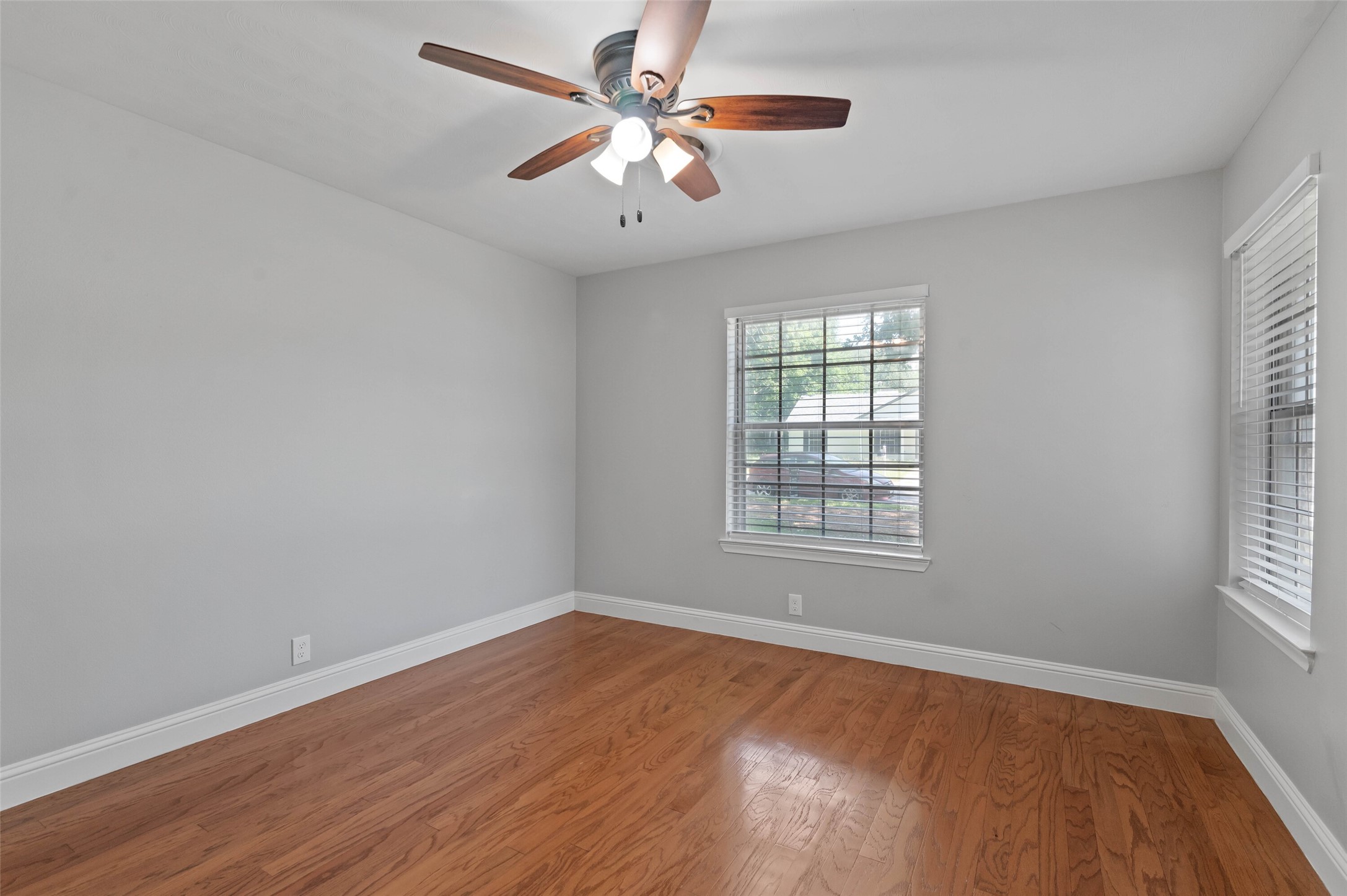 2202 Foxcroft Circle Denton TX 76209