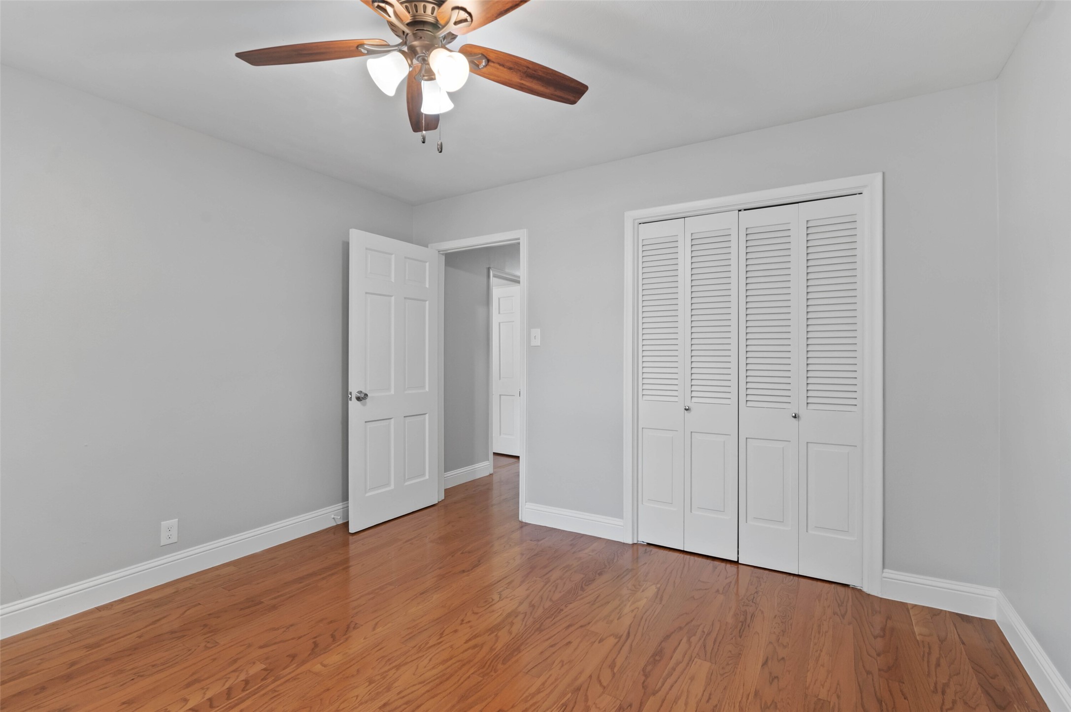 2202 Foxcroft Circle Denton TX 76209
