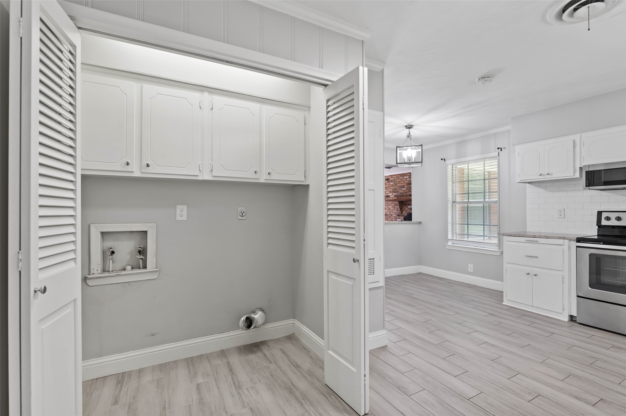 2202 Foxcroft Circle Denton TX 76209