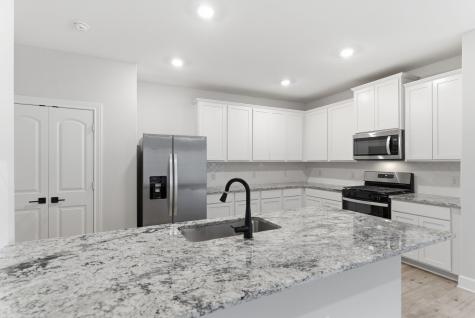 1308 Windermere Way Princeton TX 75407