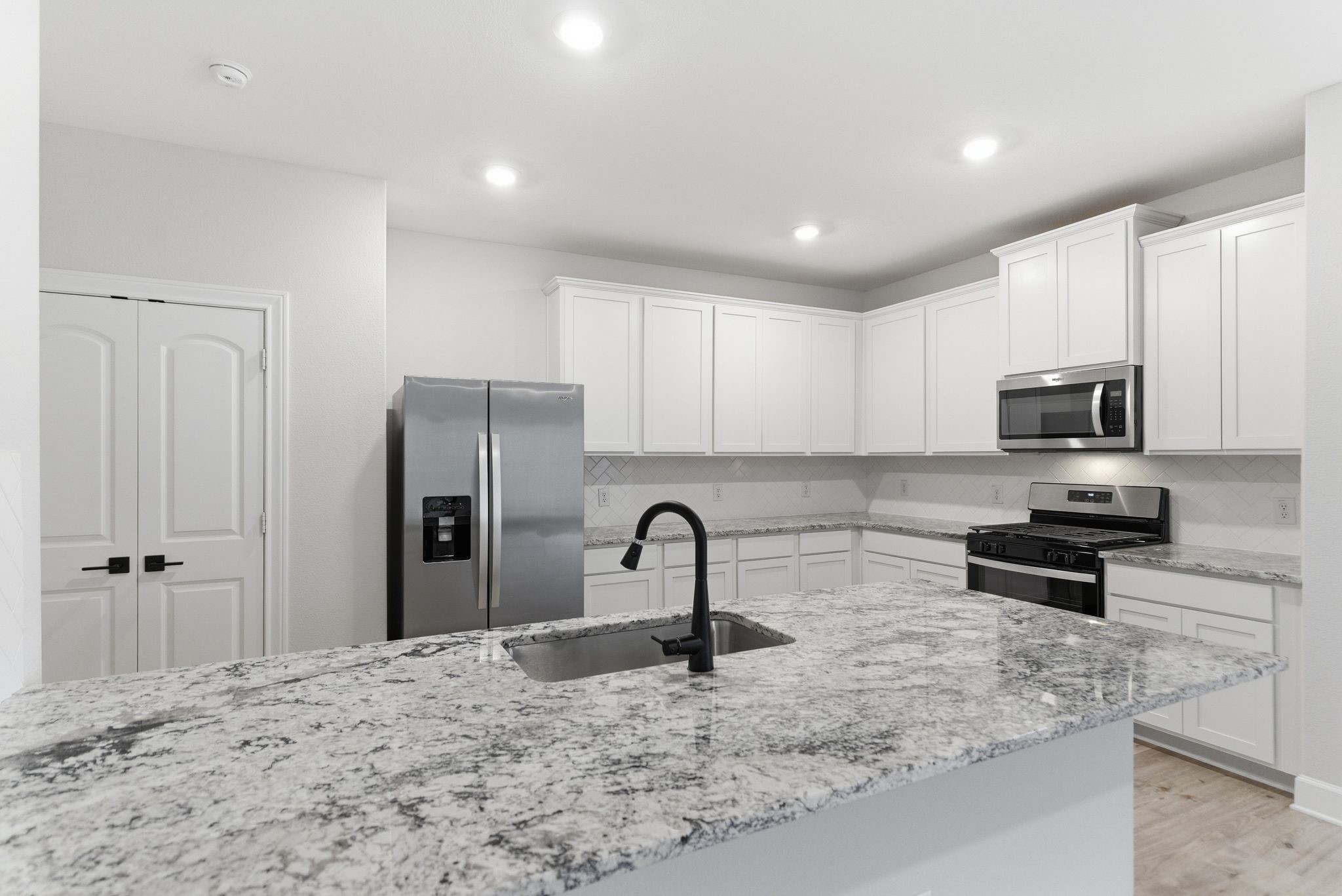 1308 Windermere Way Princeton TX 75407