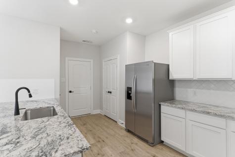 1308 Windermere Way Princeton TX 75407