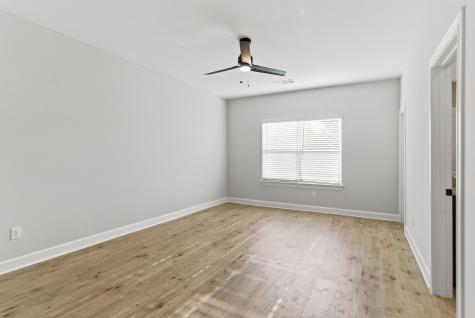 1308 Windermere Way Princeton TX 75407