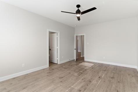 1308 Windermere Way Princeton TX 75407