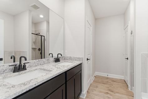 1308 Windermere Way Princeton TX 75407