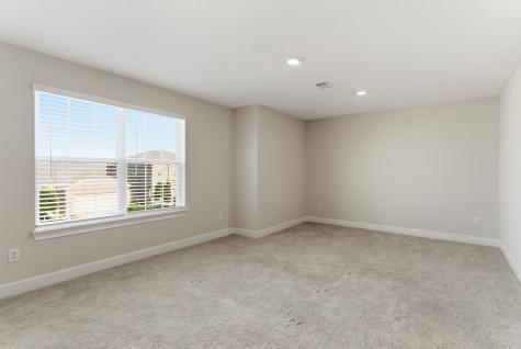1308 Windermere Way Princeton TX 75407
