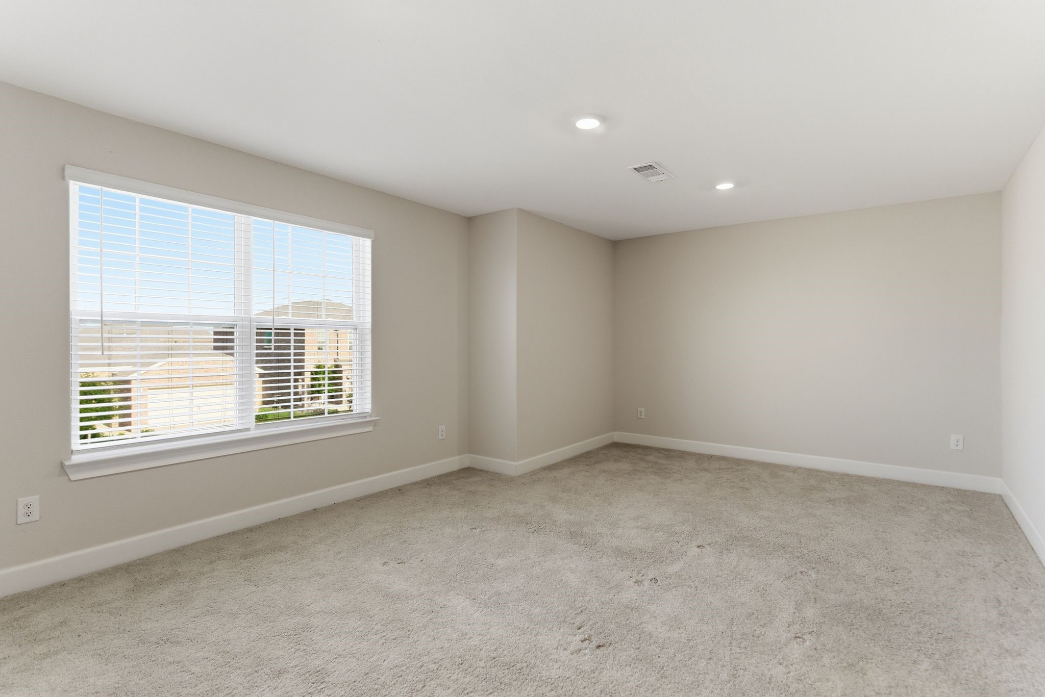 1308 Windermere Way Princeton TX 75407