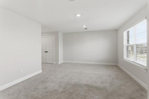 1308 Windermere Way Princeton TX 75407
