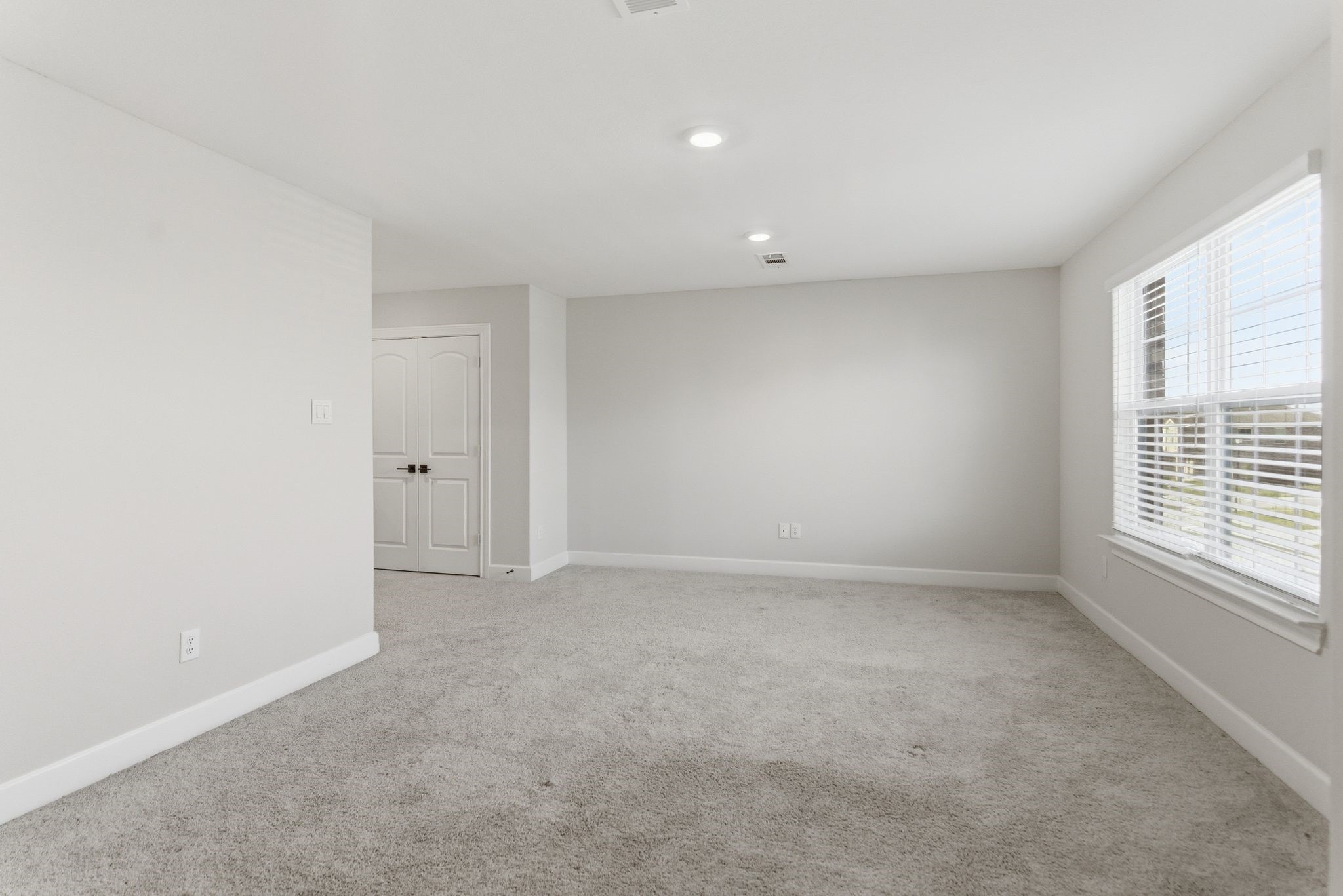 1308 Windermere Way Princeton TX 75407