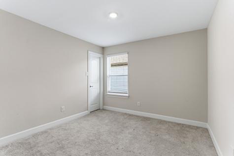 1308 Windermere Way Princeton TX 75407
