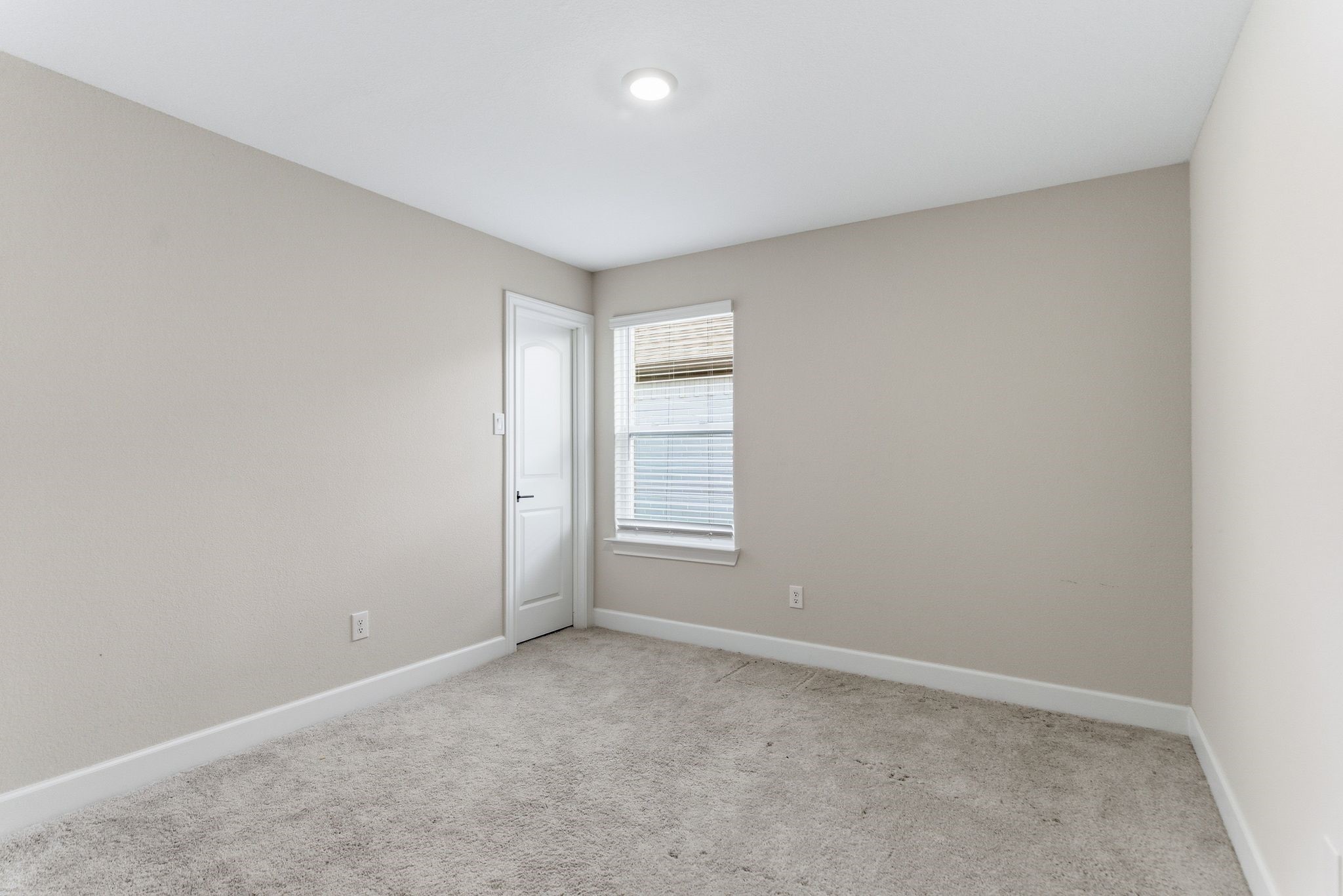 1308 Windermere Way Princeton TX 75407