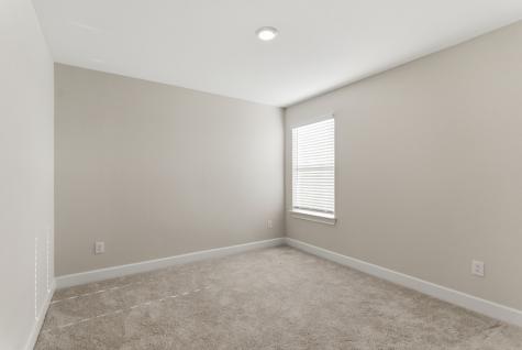 1308 Windermere Way Princeton TX 75407