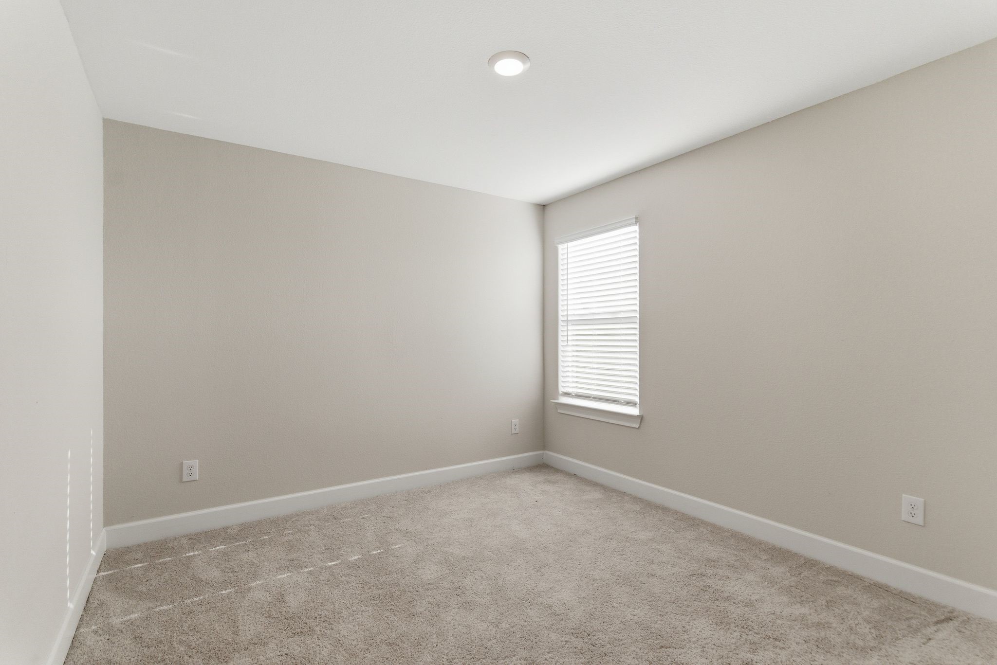 1308 Windermere Way Princeton TX 75407