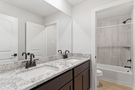 1308 Windermere Way Princeton TX 75407