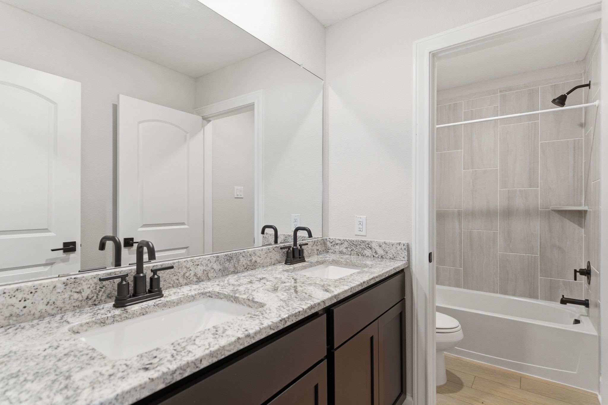 1308 Windermere Way Princeton TX 75407