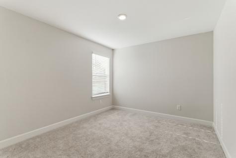 1308 Windermere Way Princeton TX 75407