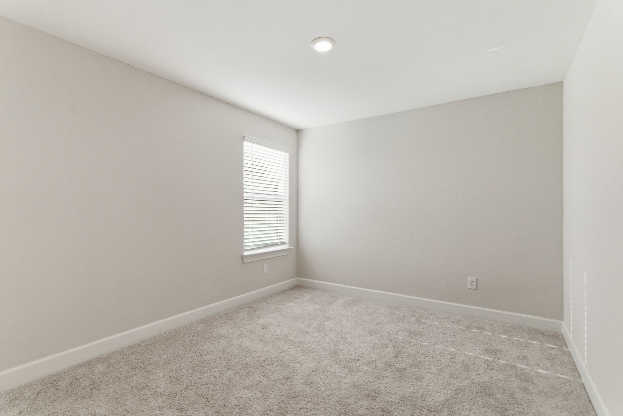 1308 Windermere Way Princeton TX 75407