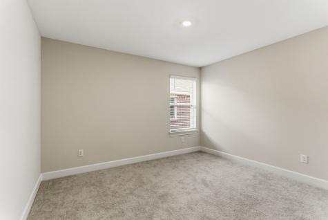 1308 Windermere Way Princeton TX 75407
