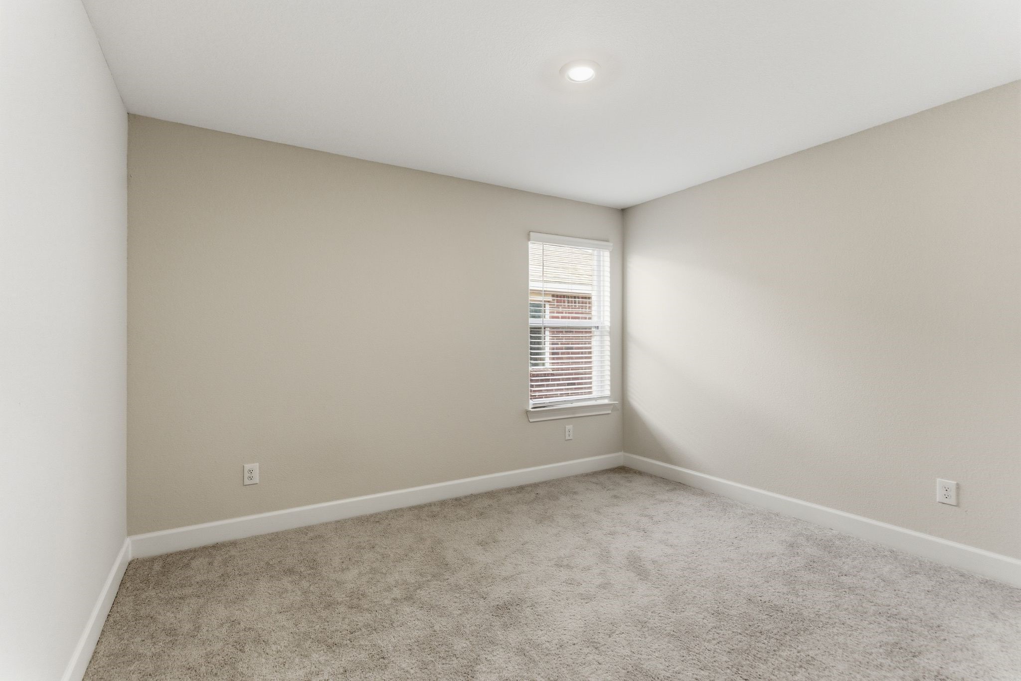1308 Windermere Way Princeton TX 75407