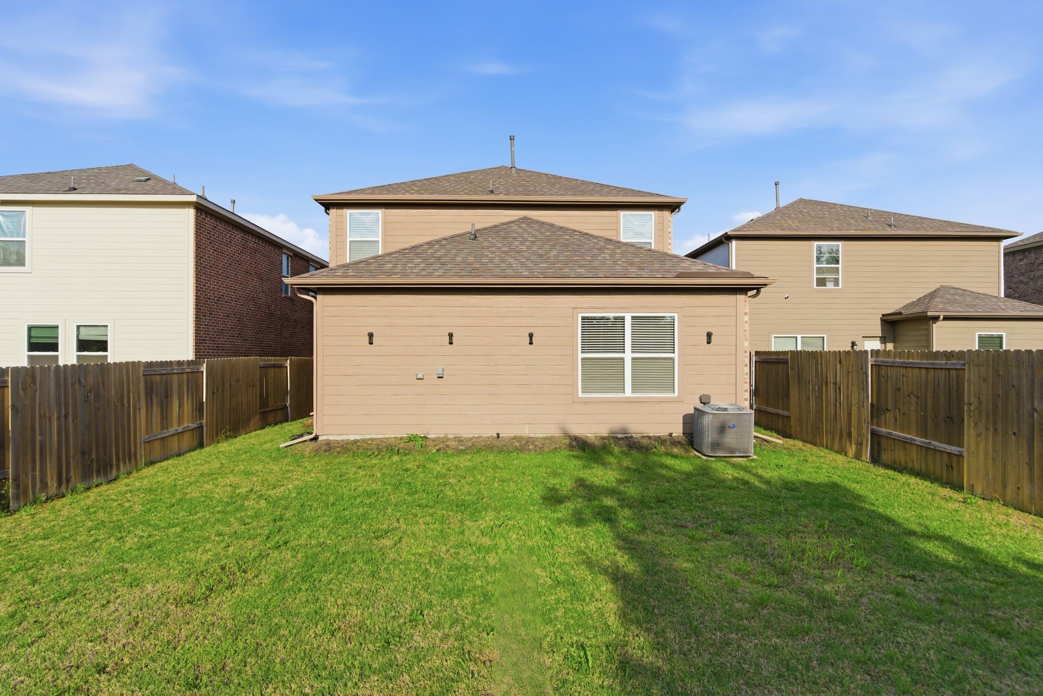 1308 Windermere Way Princeton TX 75407
