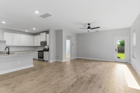 1308 Windermere Way Princeton TX 75407