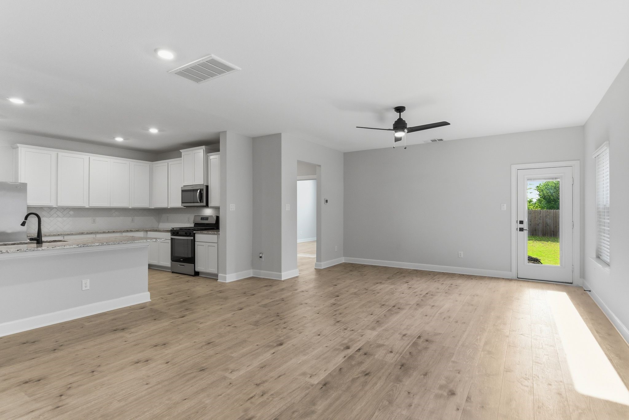 1308 Windermere Way Princeton TX 75407